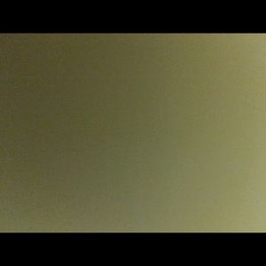 Meet your Posher, Ben