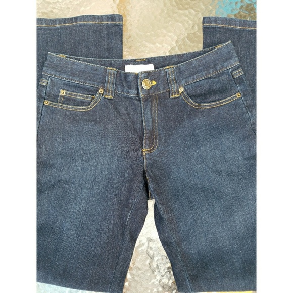Michael Kors Denim - Michael Kors Jeans