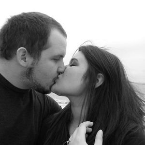 Meet your Posher, Heaven