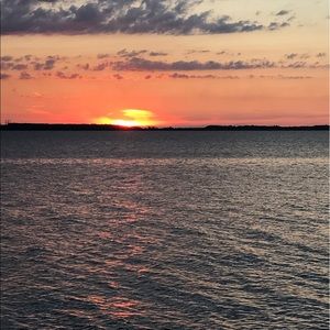 Meet your Posher, Erwin