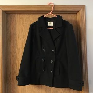 Coat