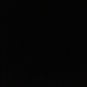 Meet your Posher, Cody