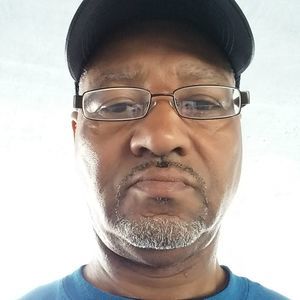 Meet your Posher, Ronnie