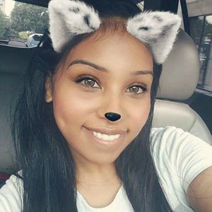 Meet your Posher, Nicky