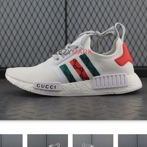 Meet your Posher, Jack