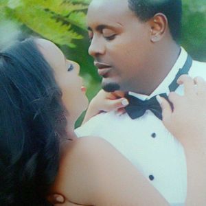 Meet your Posher, Martha