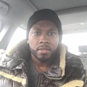 Meet your Posher, Marcus