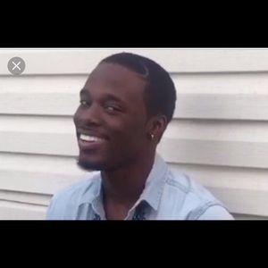 Meet your Posher, Jose