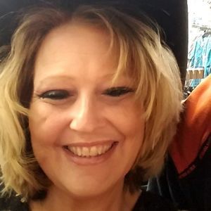 Meet your Posher, Lula