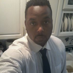 Meet your Posher, Manna