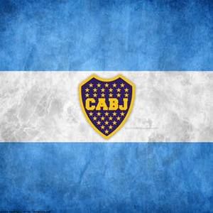 Meet your Posher, Cabj