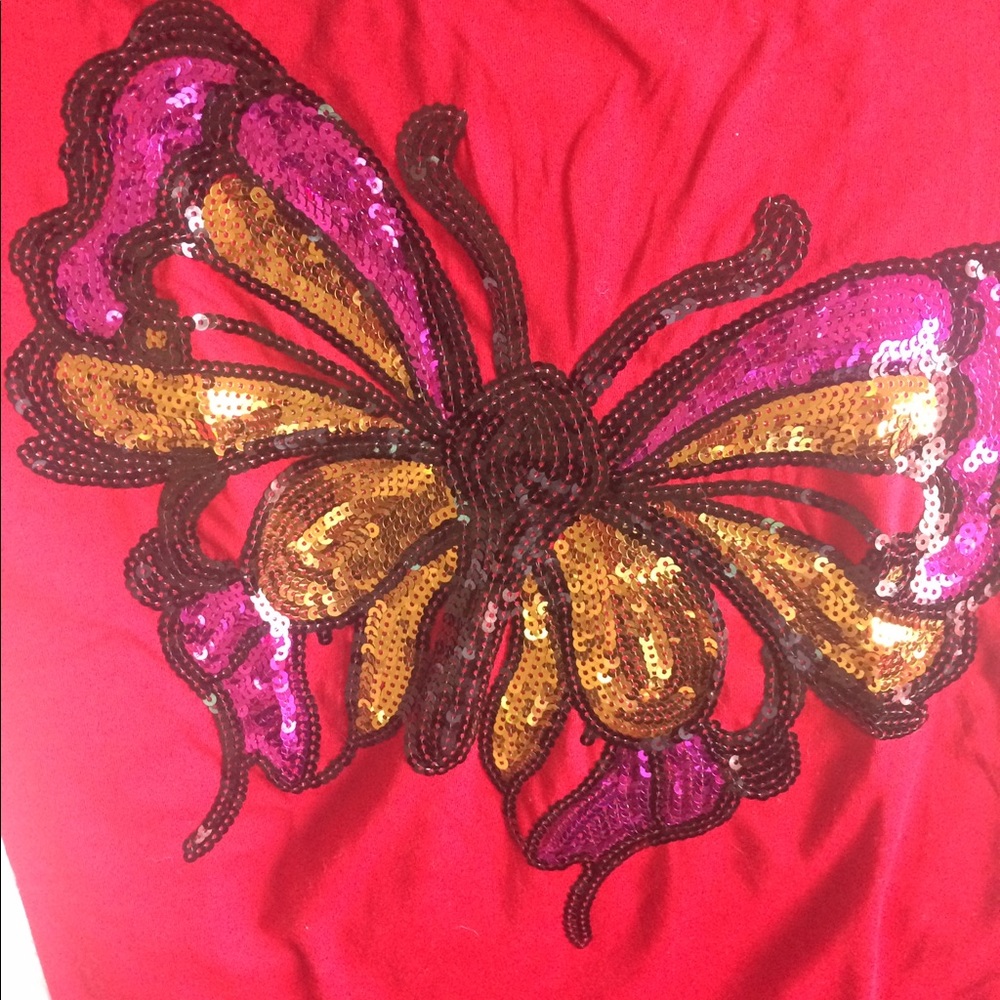 Tshirt