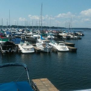 Meet your Posher, Joseph