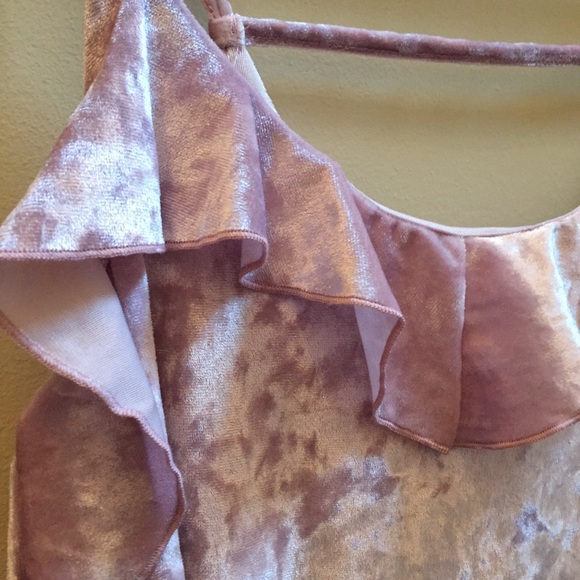 Grayson Threads Top - Picture 3 of 5