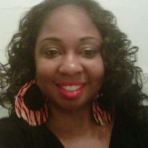 Meet your Posher, Lea k