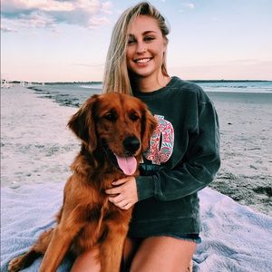 Meet your Posher, Ryann