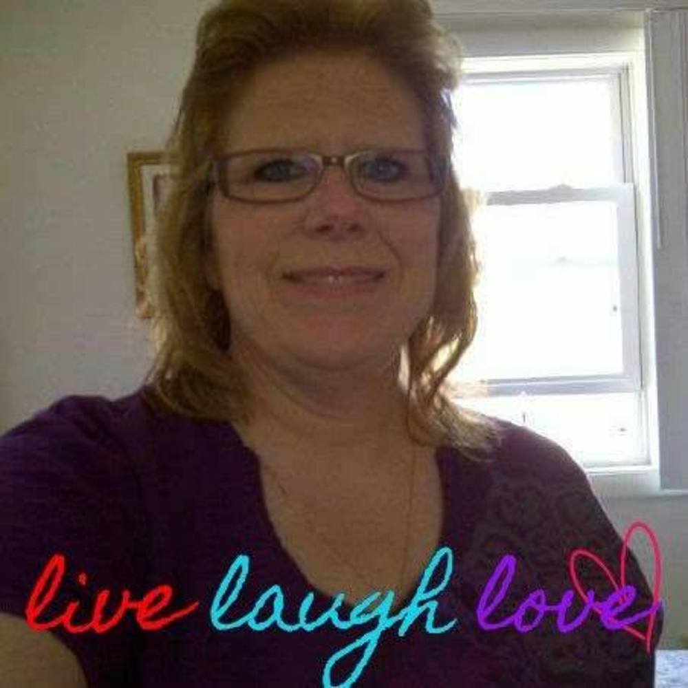 Meet your Posher, Viola