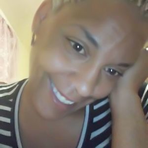 Meet your Posher, Tracey