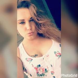 Meet your Posher, Leisha