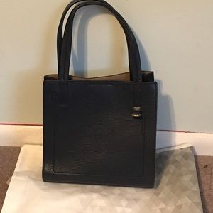Banana republic bag