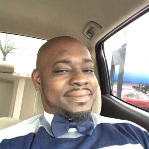 Meet your Posher, Ivory