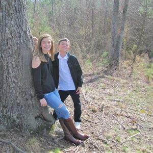 Meet your Posher, Shai