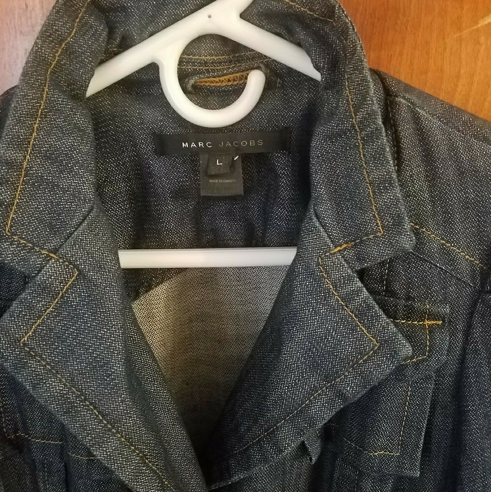 Marc By Marc Jacobs