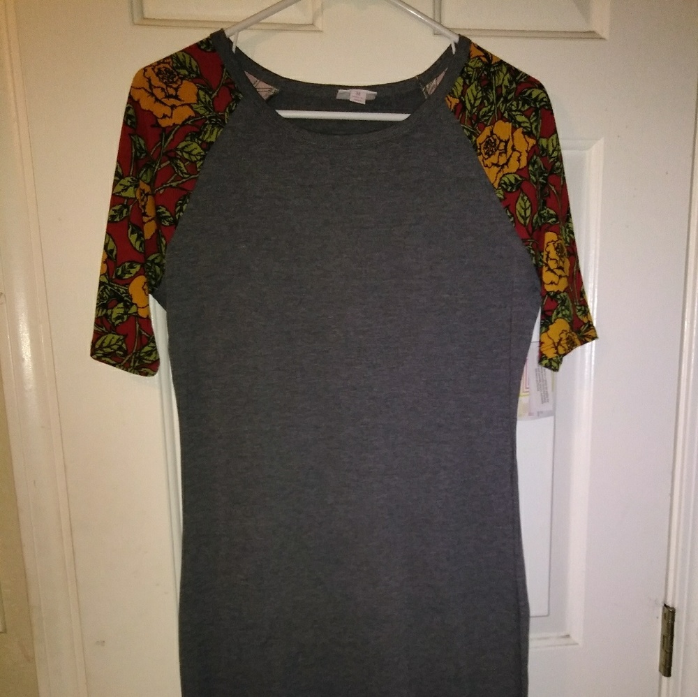 Medium Julia bnwt
