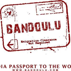 Meet your Posher, Banddulu