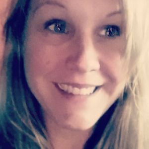 Meet your Posher, Leslie