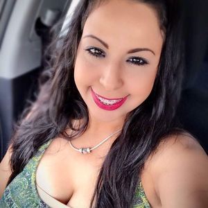 Meet your Posher, Lennis