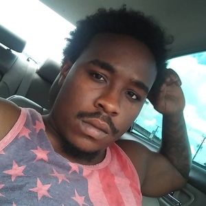 Meet your Posher, Darius