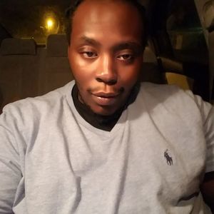 Meet your Posher, Sean