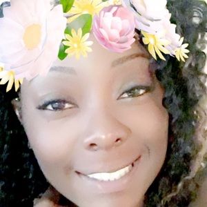 Meet your Posher, Raven