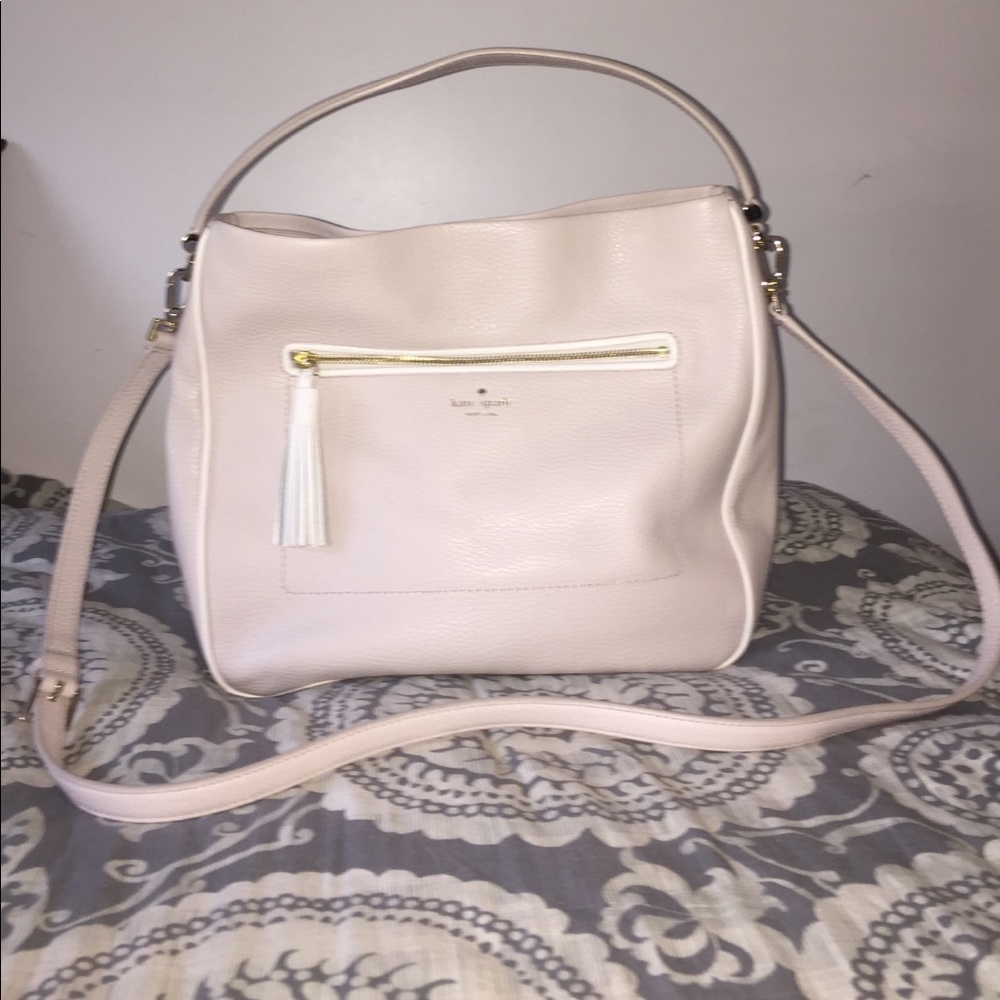 Kate Spade Purse - Picture 1 of 4