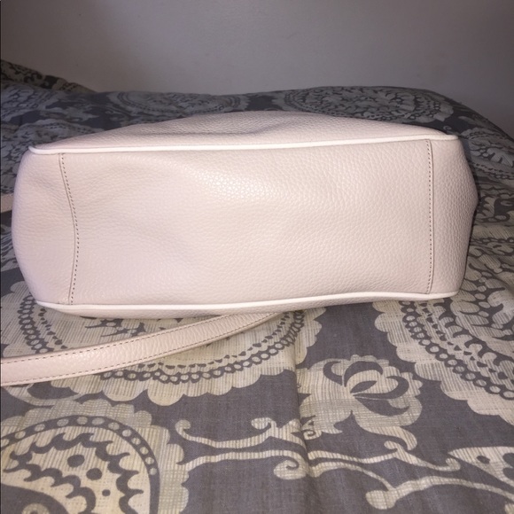 Kate Spade Purse - Picture 2 of 4