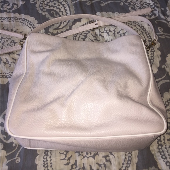 Kate Spade Purse - Picture 3 of 4