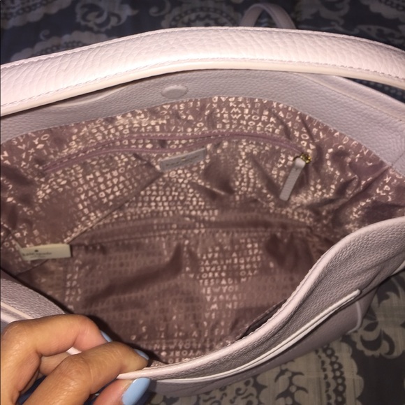 Kate Spade Purse - Picture 4 of 4