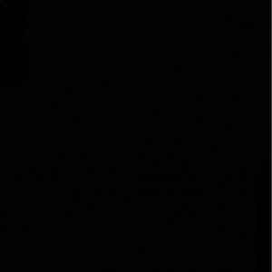 Meet your Posher, Blair