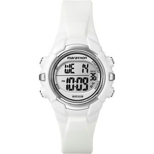 Timex Marathon Women's Sport Watch