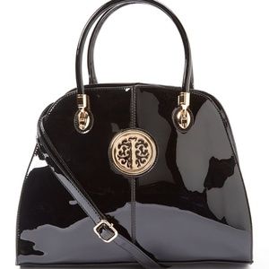 MKF COLLECTION AMANDA HANDBAG
