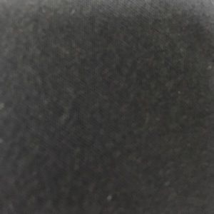 Meet your Posher, Jen