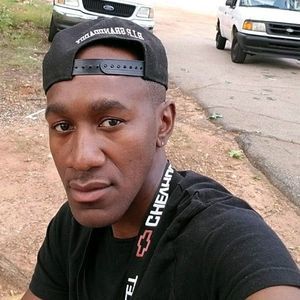 Meet your Posher, Johnny