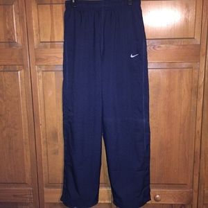 NIKE Dri-Fit Sweatpants