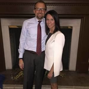 Meet your Posher, Sheila