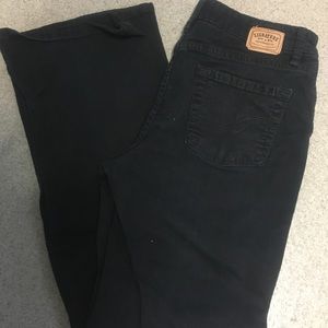 Signature by Levi Strauss jeans