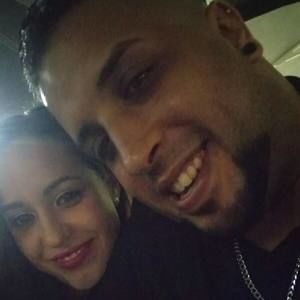 Meet your Posher, Jose angel