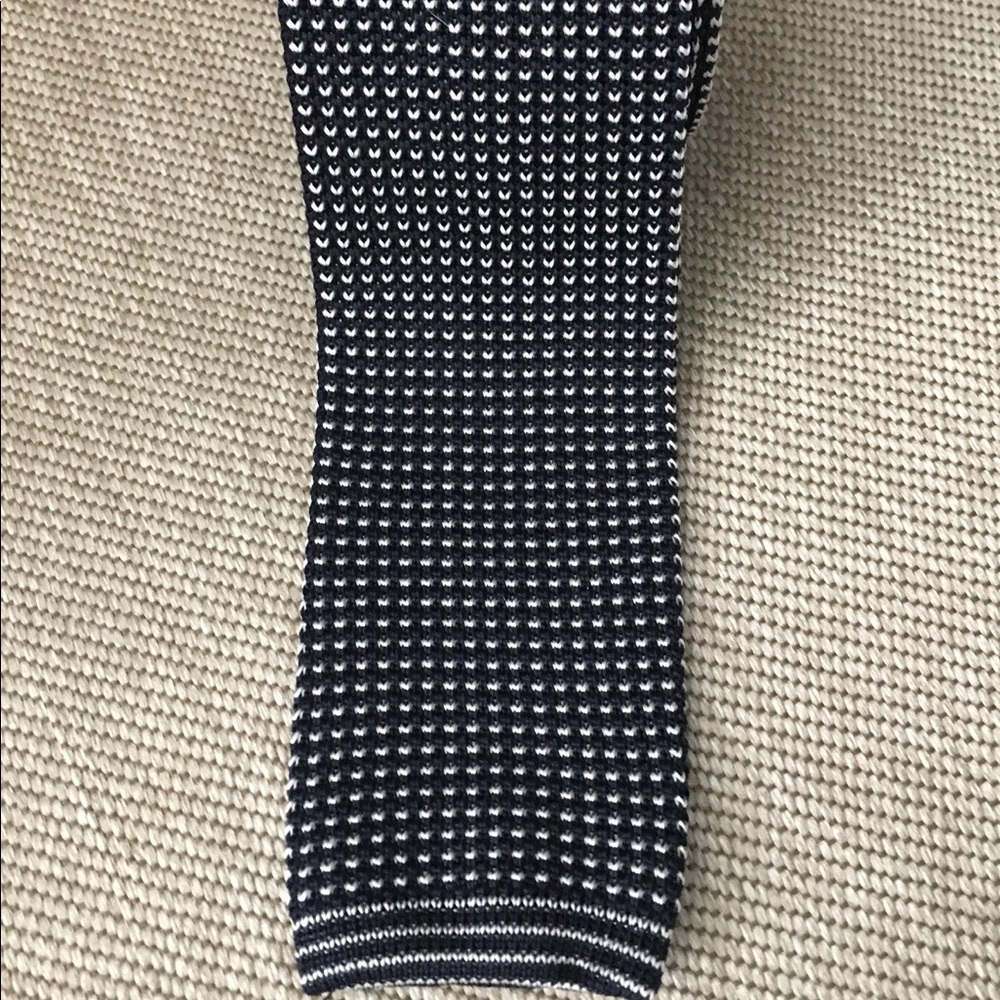 Tie