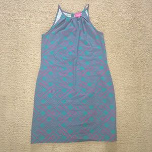 Britt Dress size medium