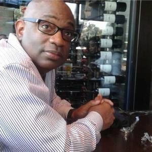 Meet your Posher, Audley